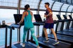 Disney Wonder Gallery Image